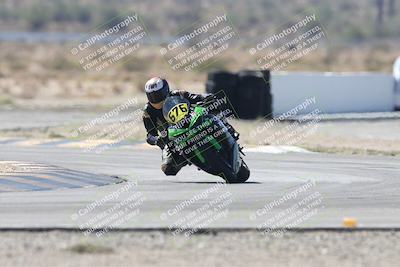 media/Oct-04-2025-CVMA (Sat) [[408bcdd6e4]]/Race 2-Amateur Formula Open/